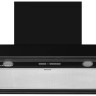 Вытяжка Kuppersberg NANCY S 60 Black