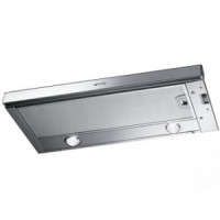 Вытяжка Smeg KSET 66E