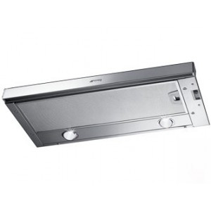 Вытяжка Smeg KSET 66E