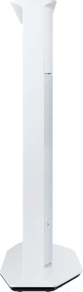 Телевизор Samsung QE43LS01TAU