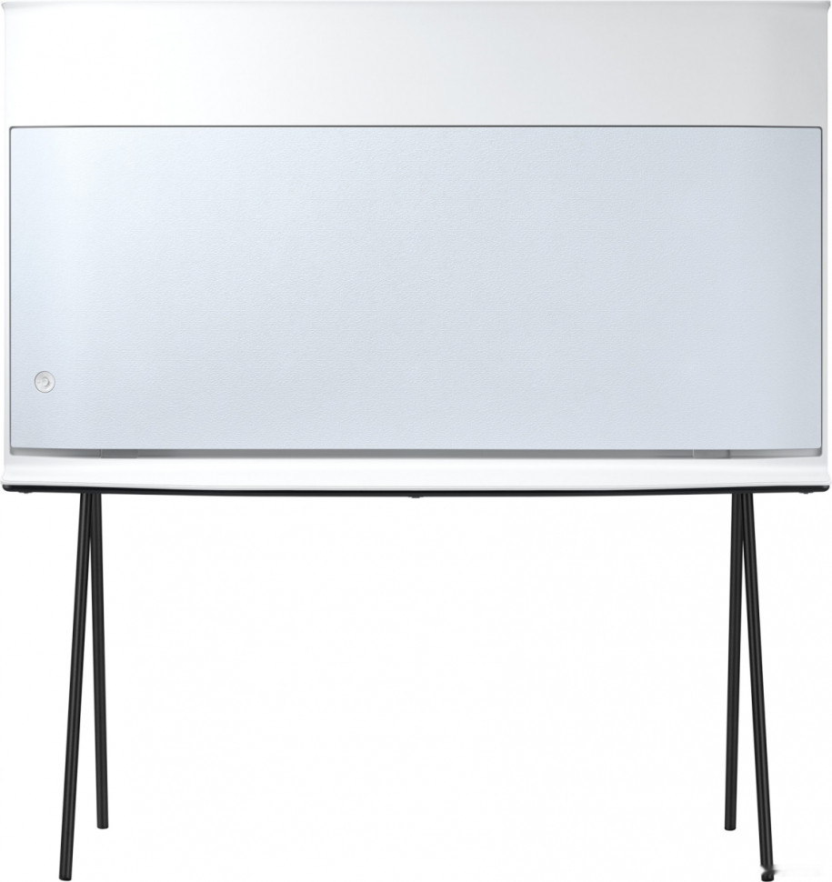 Телевизор Samsung QE43LS01TAU