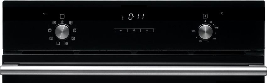 Духовой шкаф Korting OKB 792 CFN