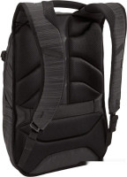 Рюкзак Thule Construct 24L 3205352 CONBP116BLK (черный)