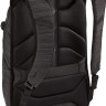 Рюкзак Thule Construct 24L 3205352 CONBP116BLK (черный)