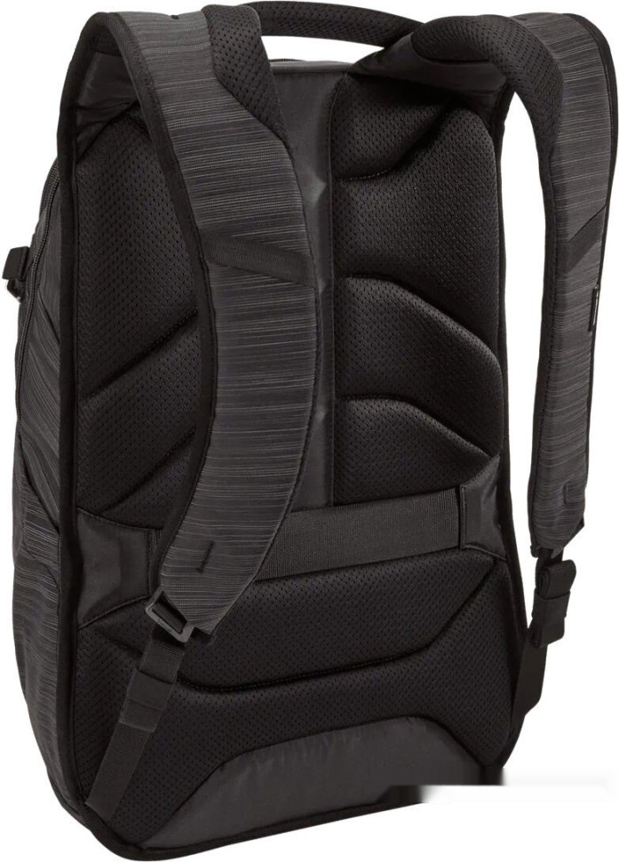 Рюкзак Thule Construct 24L 3205352 CONBP116BLK (черный)