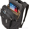 Рюкзак Thule Construct 24L 3205352 CONBP116BLK (черный)