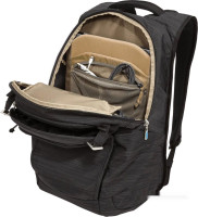 Рюкзак Thule Construct 24L 3205352 CONBP116BLK (черный)