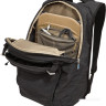 Рюкзак Thule Construct 24L 3205352 CONBP116BLK (черный)