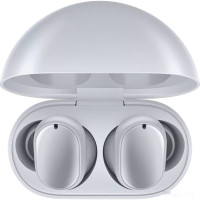 Наушники Xiaomi Redmi Buds 3 Pro WSEJ01ZM (белый)