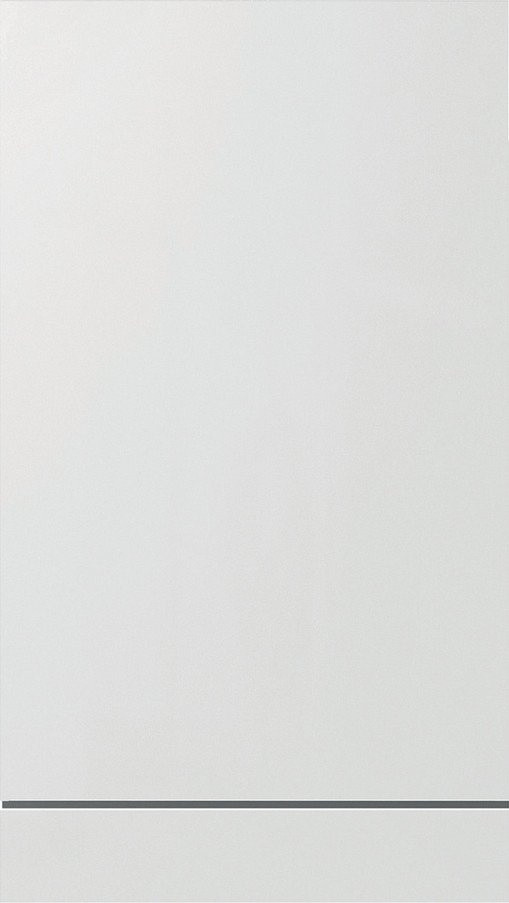 Посудомоечная машина Gorenje GV563E11