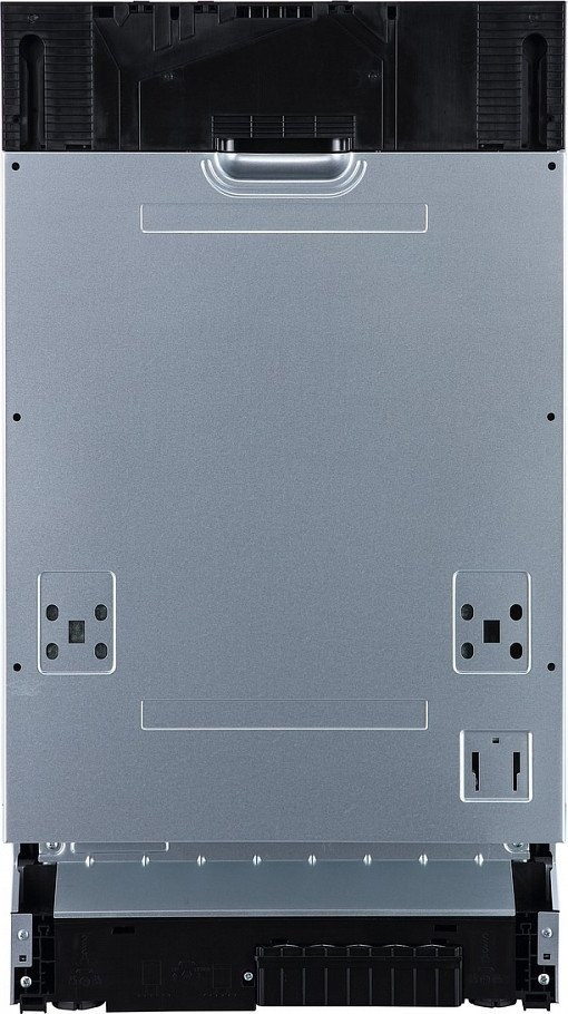 Посудомоечная машина Gorenje GV563E11