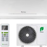 Кондиционер Primera PRAW-18TEDA3/I/PRAW-18TEDA3/O