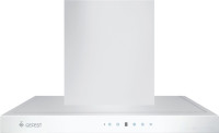 Вытяжка Gefest ВО 3606 К12
