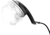 Отпариватель Tefal Cube UT2020E0