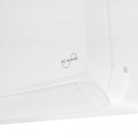 Сплит-система Electrolux Fusion 2.0 Super DC Inverter EACS/I-18HF2/N8