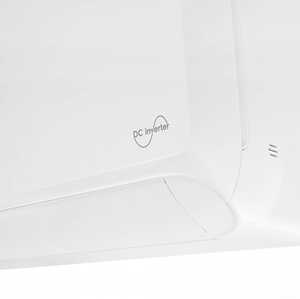 Сплит-система Electrolux Fusion 2.0 Super DC Inverter EACS/I-18HF2/N8