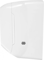 Сплит-система Electrolux Fusion 2.0 Super DC Inverter EACS/I-18HF2/N8