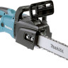 Электрическая пила Makita UC4050A