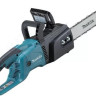 Электрическая пила Makita UC4050A