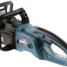 Электрическая пила Makita UC4050A