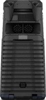 Музыкальный центр Sony MHC-V73D