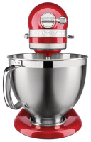Миксер KitchenAid 5KSM185PSEER
