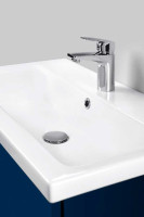 Умывальник Am.Pm Gem M90WCC0602WG 61x41.5