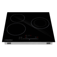 Варочная панель Maunfeld EVCE453SDPBK