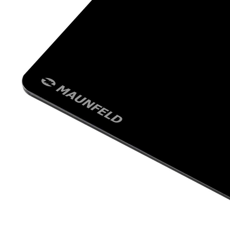 Варочная панель Maunfeld EVCE453SDPBK