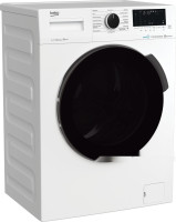 Стиральная машина Beko WSPE7616W