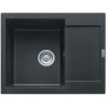 Кухонная мойка Franke MRG 611C оникс