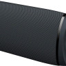 Портативная акустика Sony SRS-XB43 (черный)