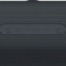 Портативная акустика Sony SRS-XB43 (черный)