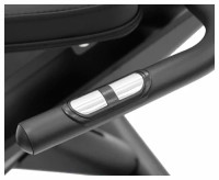 Велотренажер Svensson Body Labs Heavy G Recumbent