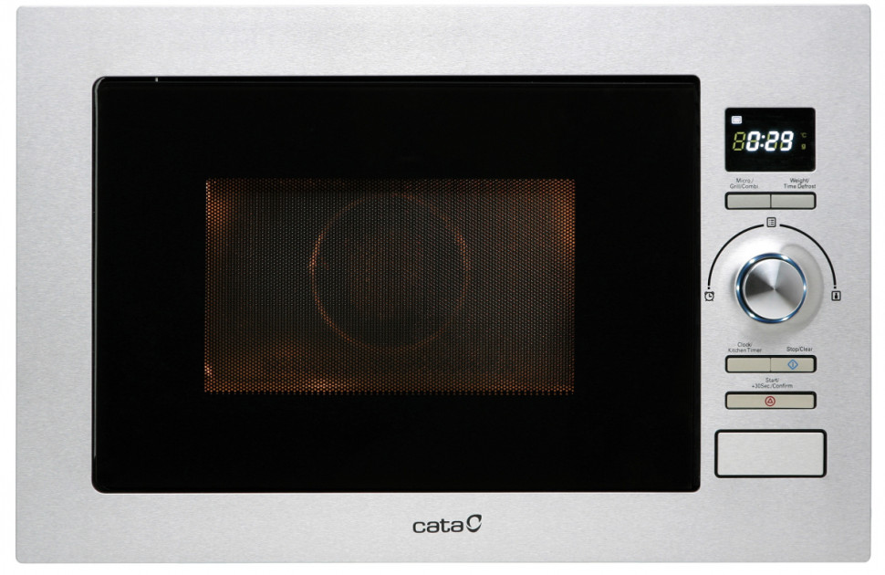 Микроволновая печь CATA MC 25 D
