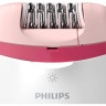 Эпилятор Philips BRE255 Satinelle Essential