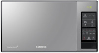 Микроволновая печь Samsung GE83XR