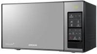 Микроволновая печь Samsung GE83XR