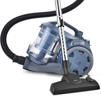 Пылесос CENTEK CT-2546