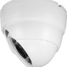 Камера CCTV ST ST-4024