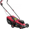 Газонокосилка Wortex CLM 3336 ALL1 (без АКБ)