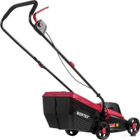 Газонокосилка Wortex CLM 3336 ALL1 (без АКБ)