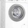 Стиральная машина Bosch WAJ2006EPL
