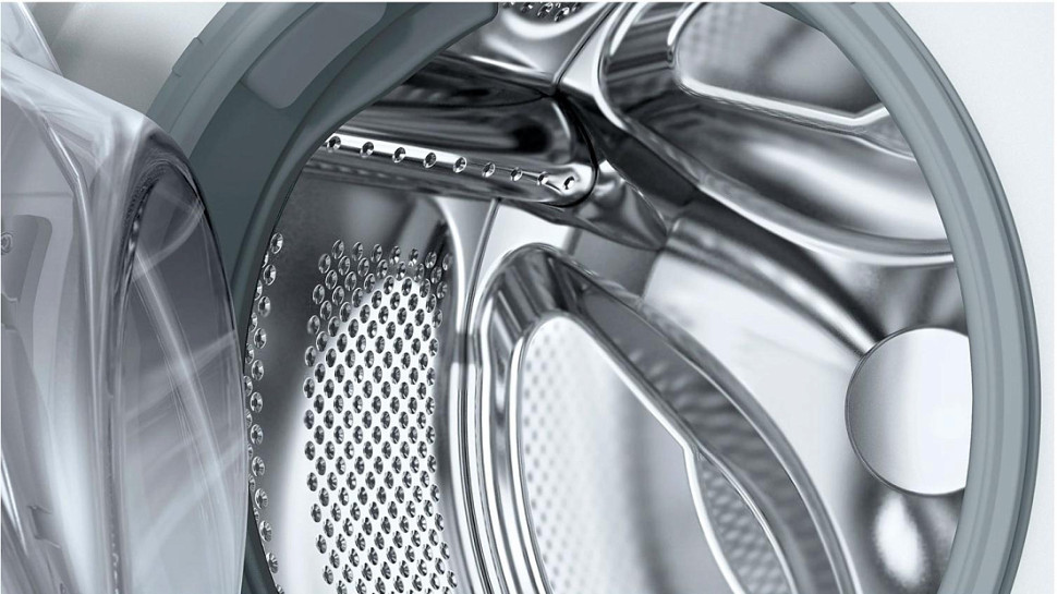 Стиральная машина Bosch WAJ2006EPL