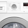 Стиральная машина Bosch WAJ2006EPL