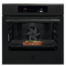 Духовой шкаф Electrolux KOEAP3ST