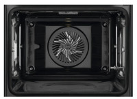 Духовой шкаф Electrolux KOEAP3ST
