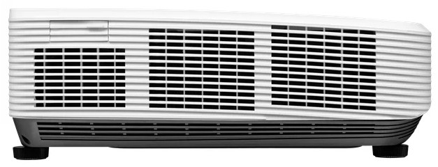 Проектор Vivitek DH765Z-UST