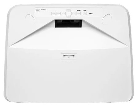 Проектор Vivitek DH765Z-UST