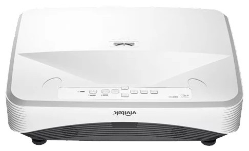 Проектор Vivitek DH765Z-UST